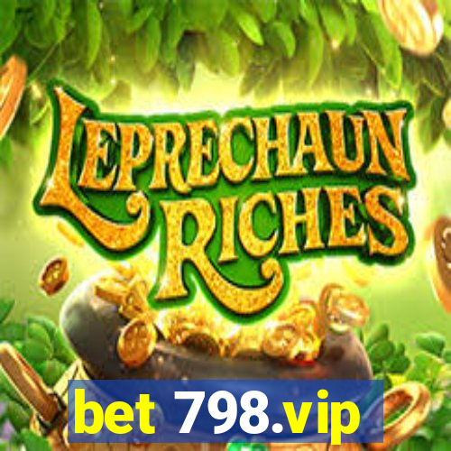 bet 798.vip